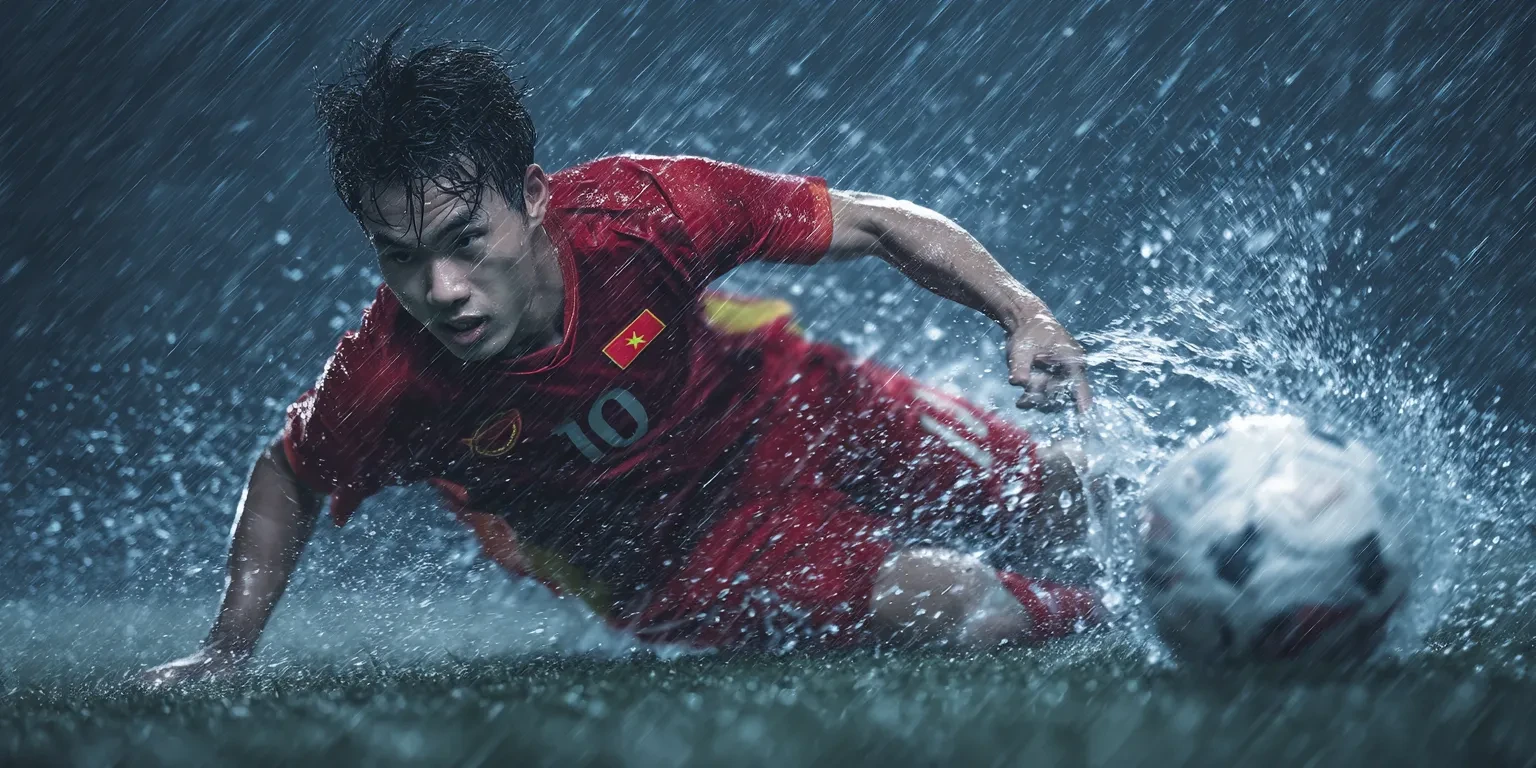 Malaysia Rugby League